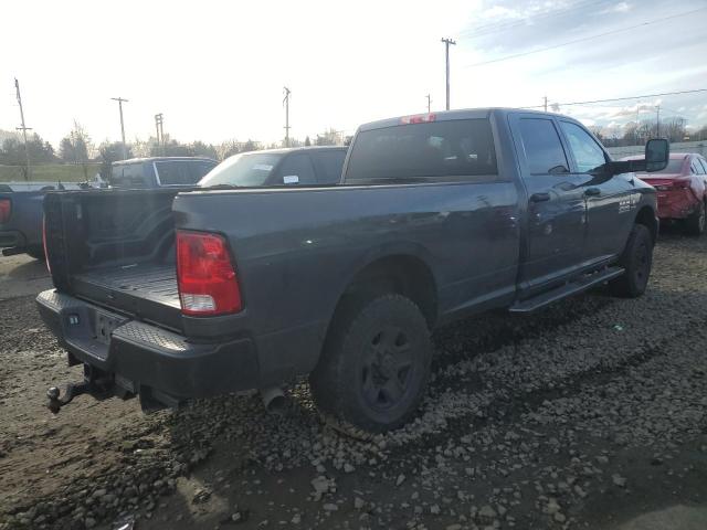 Photo 3 from auction – 2018 RAM 2500 ST with VIN 3C6UR5HL6JG296505