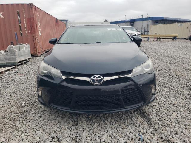Photo 5 from auction – 2015 TOYOTA CAMRY LE with VIN 4T1BF1FK1FU888499