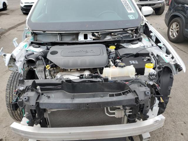 Photo 12 from auction – 2020 JEEP CHEROKEE L with VIN 1C4PJMLB9LD518928