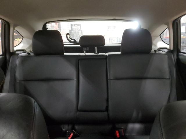 Photo 10 from auction – 2016 SUBARU CROSSTREK with VIN JF2GPAKC2GH324121