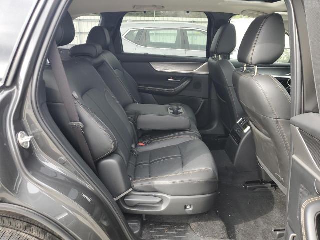 Photo 11 from auction – 2024 MAZDA CX-90 PREF with VIN JM3KKBHDXR1167423
