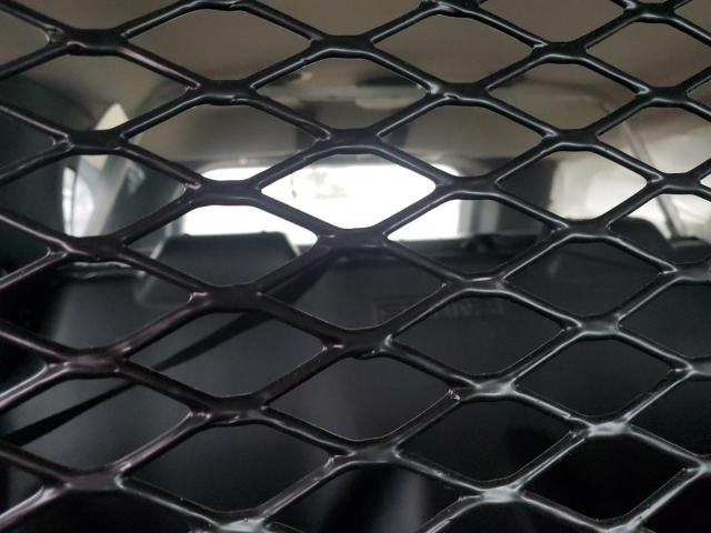 Photo 10 from auction – 2021 DODGE DURANGO PU with VIN 1C4RDJFG7MC825446