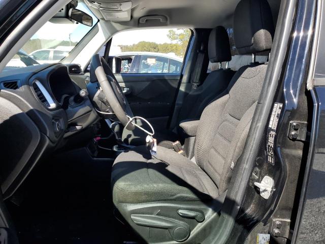 Photo 7 from auction – 2018 JEEP RENEGADE L with VIN ZACCJABBXJPH70362