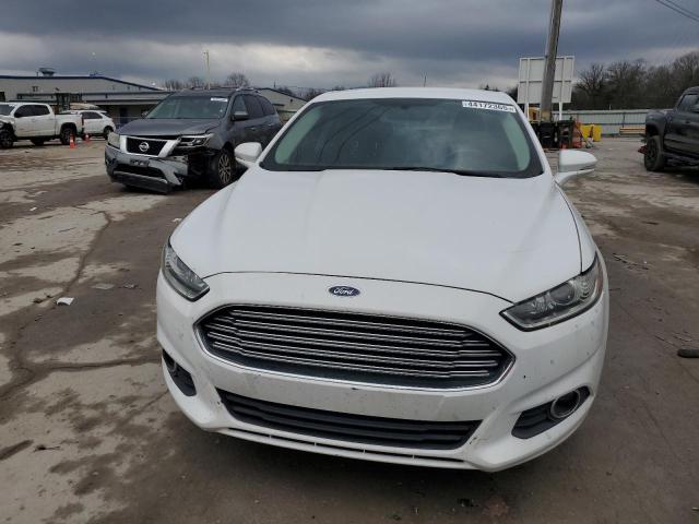 Photo 5 from auction – 2016 FORD FUSION SE with VIN 3FA6P0HD8GR364843