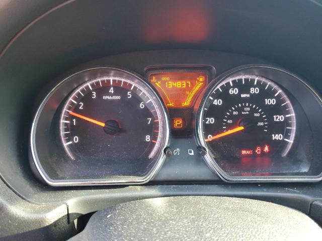 Photo 9 from auction – 2014 NISSAN VERSA NOTE with VIN 3N1CE2CP8EL400565
