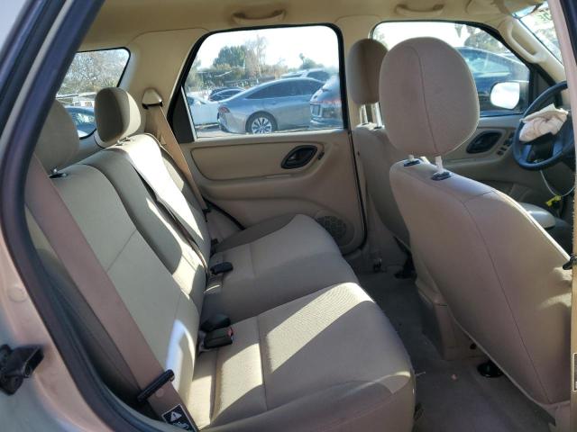 Photo 11 from auction – 2004 FORD ESCAPE XLS with VIN 1FMYU021X4KA41111