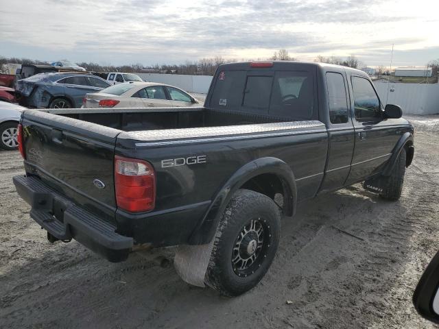 Photo 3 from auction – 2004 FORD RANGER SUP with VIN 1FTZR45E34TA07666