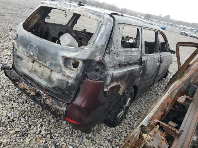 Photo 3 from auction – 2017 JEEP COMPASS LI with VIN 3C4NJDCB5HT631817