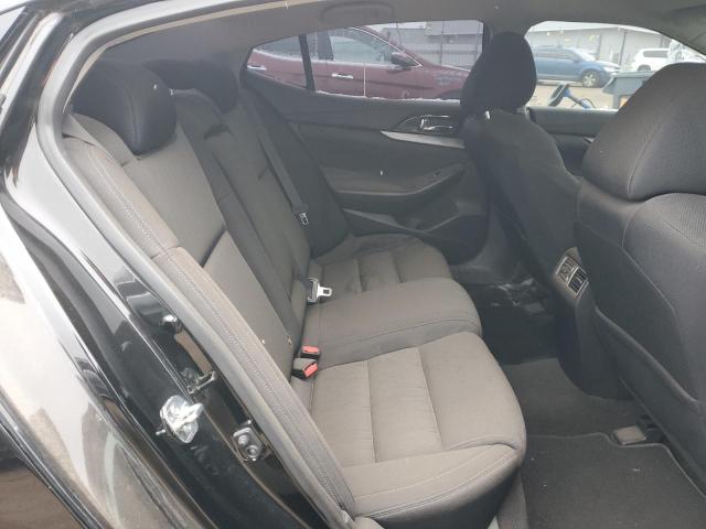 Photo 10 from auction – 2016 NISSAN MAXIMA 3.5 with VIN 1N4AA6AP6GC400465