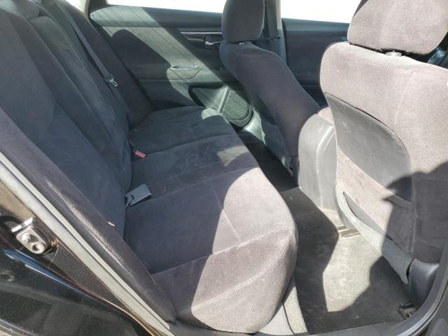 Photo 10 from auction – 2013 NISSAN ALTIMA 2.5 with VIN 1N4AL3AP9DC161689