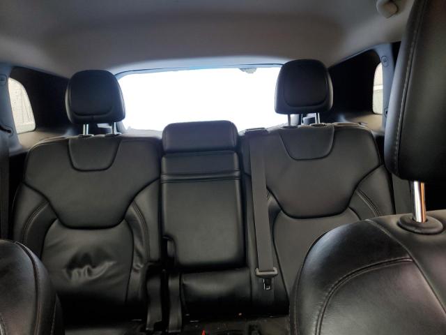 Photo 10 from auction – 2014 JEEP CHEROKEE T with VIN 1C4PJMBS9EW231808