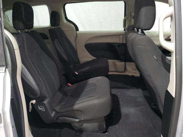 Photo 11 from auction – 2023 CHRYSLER VOYAGER LX with VIN 2C4RC1CG2PR597438