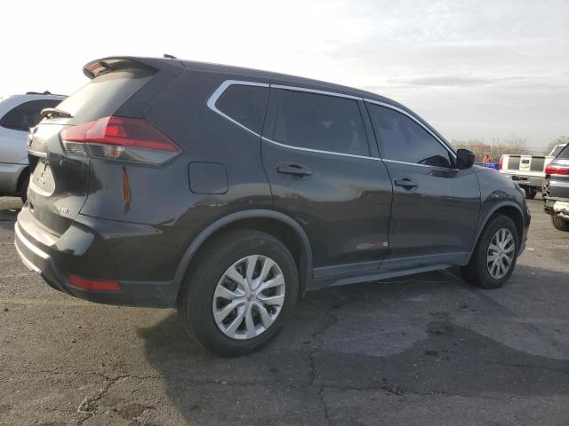 Photo 3 from auction – 2020 NISSAN ROGUE S with VIN KNMAT2MV8LP527731
