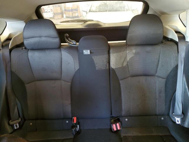 Photo 10 from auction – 2019 SUBARU CROSSTREK with VIN JF2GTAAC4KH269886