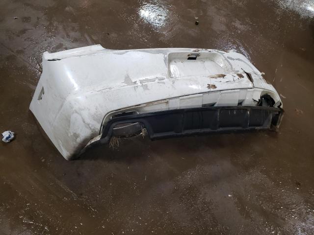 Photo 12 from auction – 2014 DODGE CHARGER SE with VIN 2C3CDXBG7EH197180