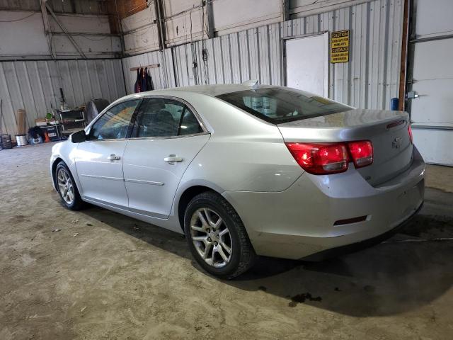 Photo 2 from auction – 2016 CHEVROLET MALIBU LIM with VIN 1G11C5SA1GF164128
