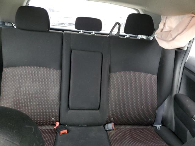 Photo 10 from auction – 2019 MITSUBISHI OUTLANDER with VIN JA4AP3AU2KU031906