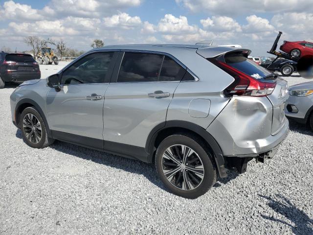 Снимка 2 от търг – 2022 MITSUBISHI ECLIPSE CR с VIN JA4ASWAA4NZ004400
