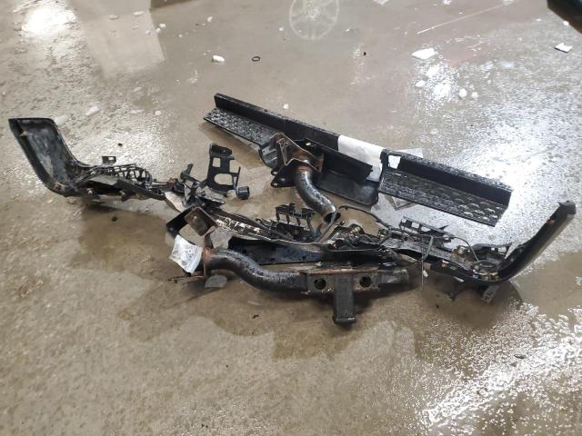 Photo 12 from auction – 2019 RAM 1500 BIG H with VIN 1C6SRFFT4KN906572