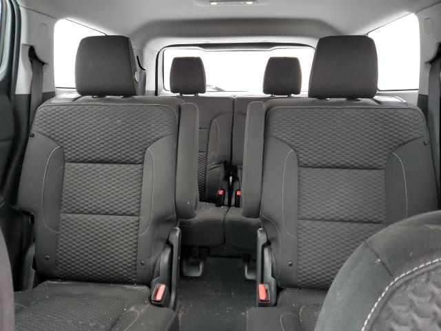 Photo 10 from auction – 2019 GMC ACADIA SLE with VIN 1GKKNSLA5KZ280852
