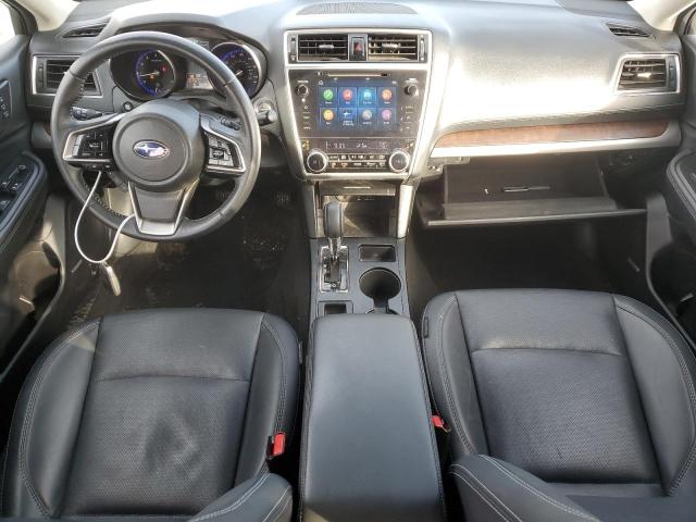 Photo 8 from auction – 2019 SUBARU OUTBACK 2. with VIN 4S4BSANC1K3277622