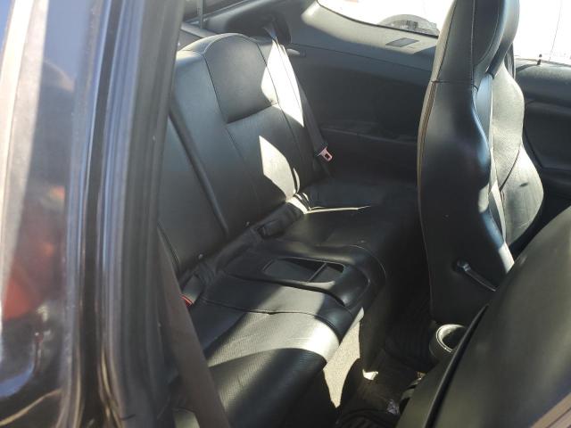Photo 10 from auction – 2005 ACURA RSX with VIN JH4DC54865S006868