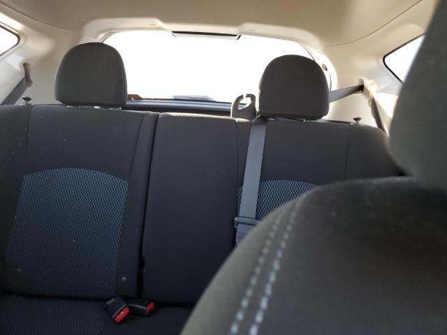 Photo 10 from auction – 2017 NISSAN VERSA NOTE with VIN 3N1CE2CP9HL367208