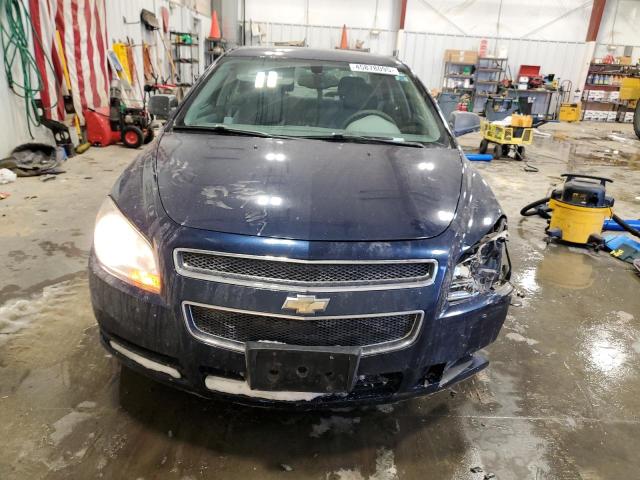 Photo 5 from auction – 2011 CHEVROLET MALIBU LS with VIN 1G1ZB5E15BF206987