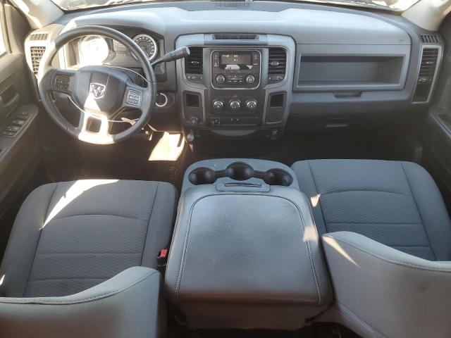 Photo 8 from auction – 2013 RAM 1500 ST with VIN 1C6RR6FP5DS509846