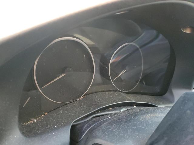 Photo 9 from auction – 2015 LEXUS ES 350 with VIN JTHBK1GG3F2190268