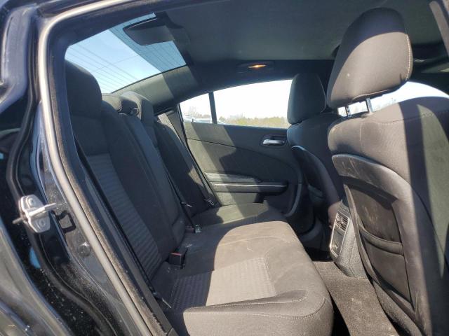Photo 10 from auction – 2019 DODGE CHARGER SC with VIN 2C3CDXGJ4KH646170