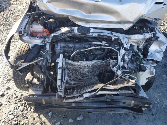Photo 12 from auction – 2013 CHEVROLET EQUINOX LT with VIN 2GNALDEK7D1121915