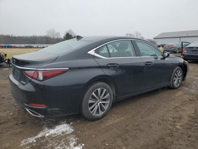 Photo 3 from auction – 2019 LEXUS ES 350 with VIN 58ABZ1B16KU005195