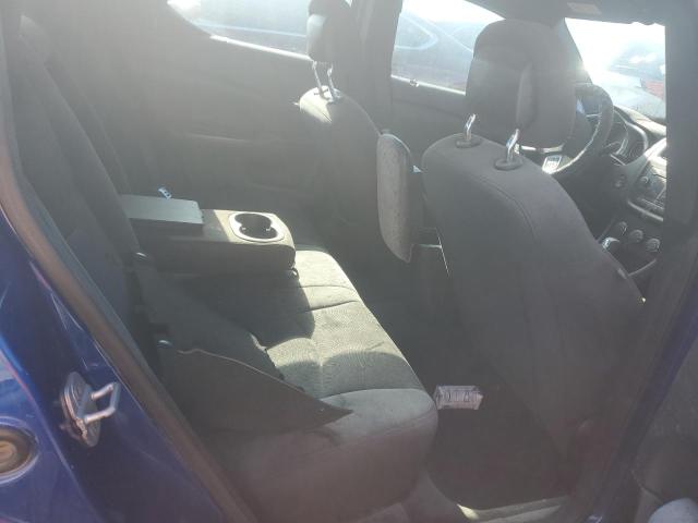 Photo 10 from auction – 2013 DODGE AVENGER SX with VIN 1C3CDZCB8DN506062
