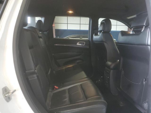 Photo 11 from auction – 2014 JEEP GRAND CHER with VIN 1C4RJFBG5EC204378