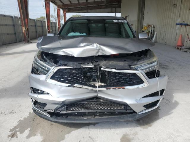 Photo 5 from auction – 2019 ACURA RDX with VIN 5J8TC1H3XKL023071