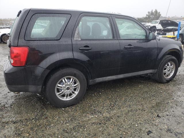 Photo 3 from auction – 2011 MAZDA TRIBUTE I with VIN 4F2CY0C79BKM01536