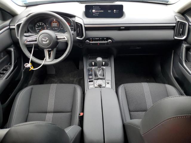 Photo 8 from auction – 2024 MAZDA CX-50 PREF with VIN 7MMVABBM6RN243701