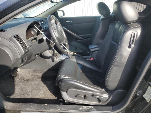 Photo 7 from auction – 2008 NISSAN ALTIMA 3.5 with VIN 1N4BL24E58C116036