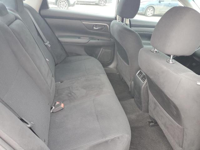 Photo 10 from auction – 2015 NISSAN ALTIMA 2.5 with VIN 1N4AL3AP7FC291893