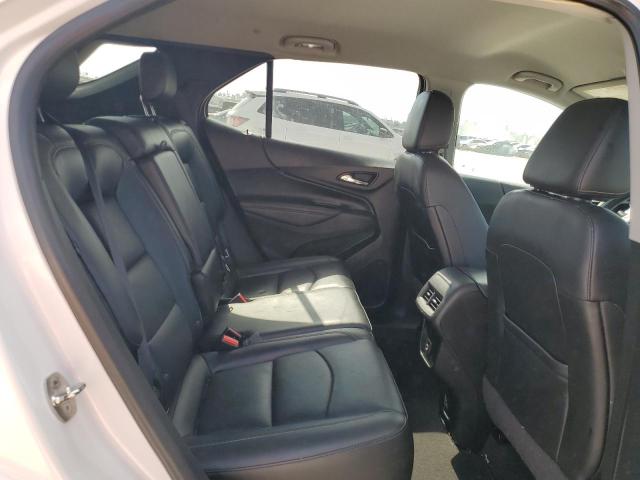 Photo 11 from auction – 2019 CHEVROLET EQUINOX PR with VIN 2GNAXPEX2K6286305