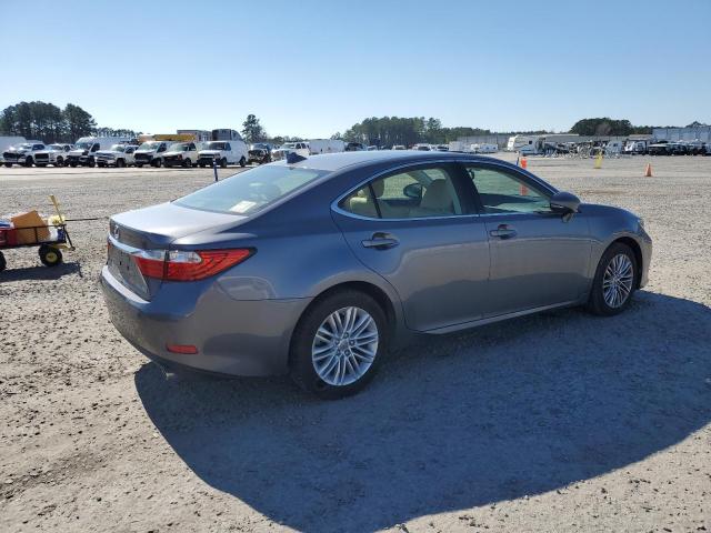 Photo 3 from auction – 2015 LEXUS ES 350 with VIN JTHBK1GG8F2174616