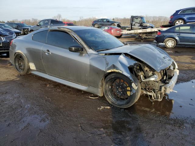 Photo 4 from auction – 2011 INFINITI G37 BASE with VIN JN1CV6EK1BM211699