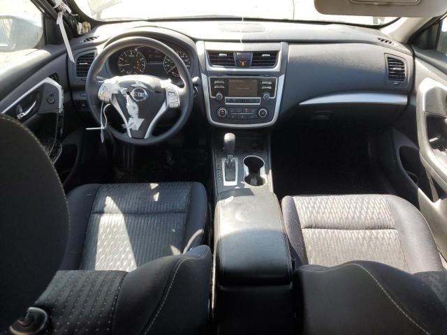 Photo 8 from auction – 2016 NISSAN ALTIMA 2.5 with VIN 1N4AL3AP4GN363428