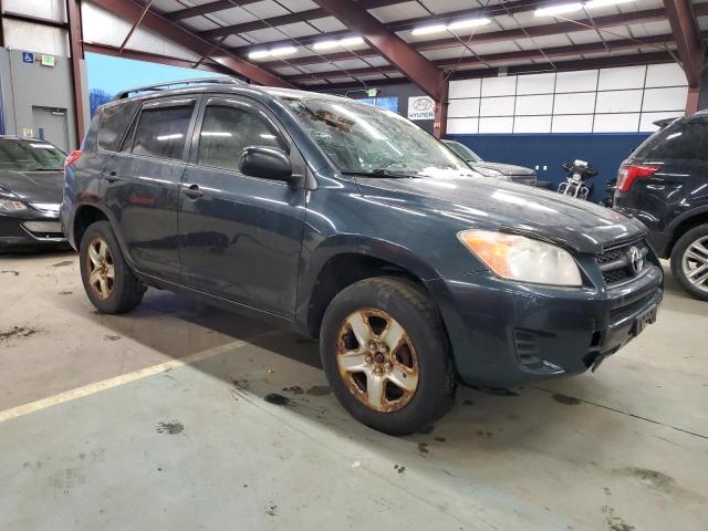 Photo 4 from auction – 2009 TOYOTA RAV4 with VIN JTMBF33V79D014631