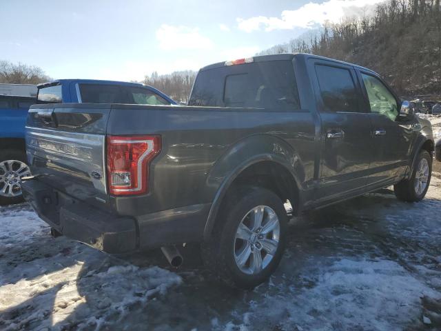 Photo 3 from auction – 2020 FORD F150 SUPER with VIN 1FTEW1E40LFB74352