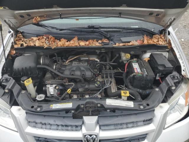 Photo 12 from auction – 2010 DODGE GRAND CARA with VIN 2D4RN3D14AR426880