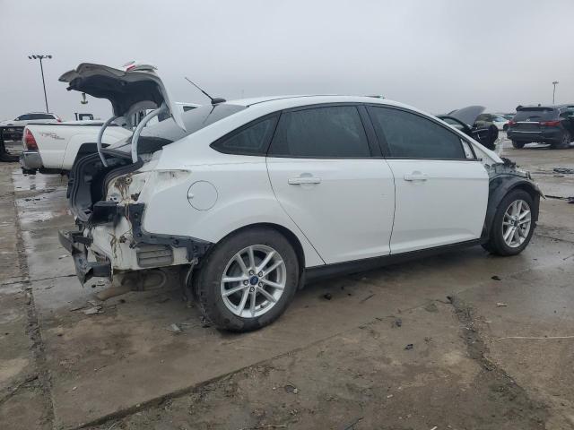 Photo 3 from auction – 2015 FORD FOCUS SE with VIN 1FADP3F26FL238410