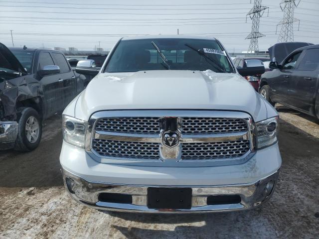 Photo 5 from auction – 2018 RAM 1500 LARAM with VIN 1C6RR7NM1JS281076