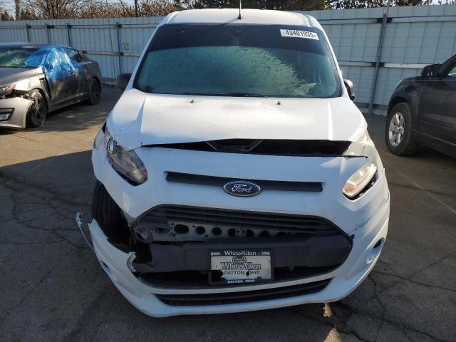 Photo 5 from auction – 2016 FORD TRANSIT CO with VIN NM0LS7F71G1236369